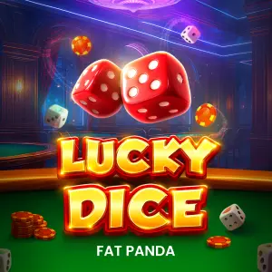 Lucky Dice
